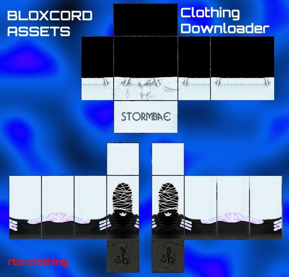 Create Meme The Get Clothing Template Roblox Pattern For Clothes To