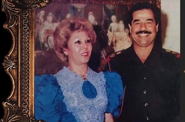 Create Meme Male Pablo Escobar And Virginia Vallejo Pablo Escobar S