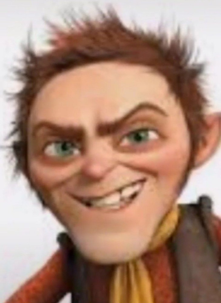 Create Meme Rumplestiltskin Rumplestiltskin Shrek Pictures Meme