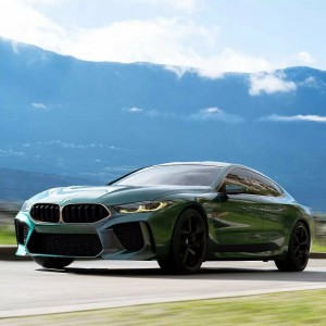 Create Meme Bmw M Gran Coupe Purple M Gran Coupe Bmw M