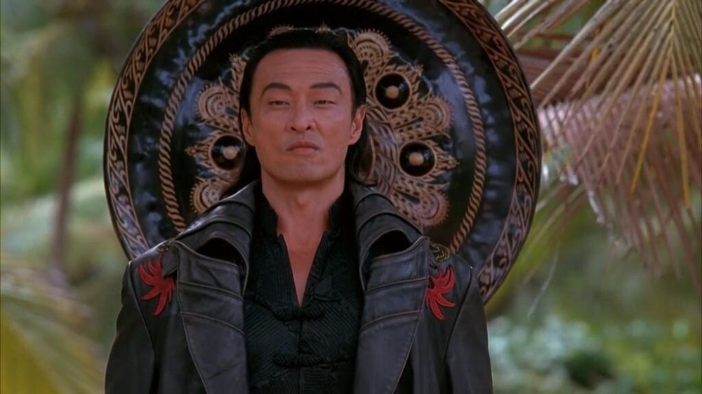 Create Meme Cary Hiroyuki Tagawa Pictures Meme Arsenal