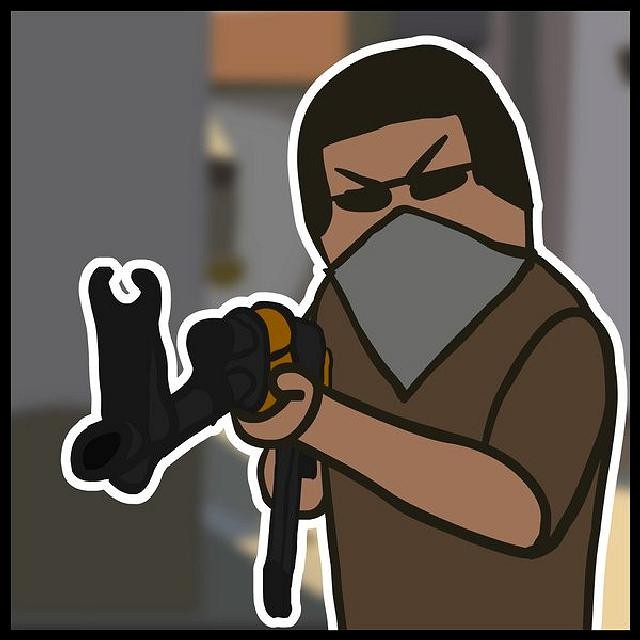 Create Meme Okeyush Cs Go Cartoon God Of Cs Go Avatar Avatar For Cs