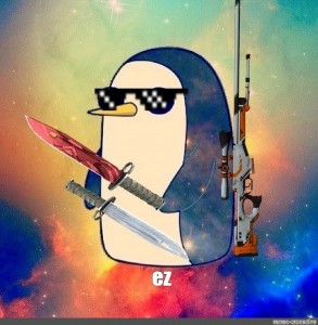 Create Meme Avatars For Steam Ava For Cs Go Ava On Steam Cs Go