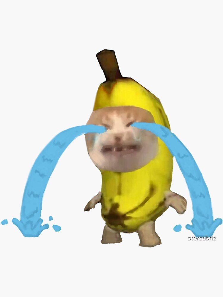 Create Meme Banana Banana Cat Banana Banana Pictures Meme