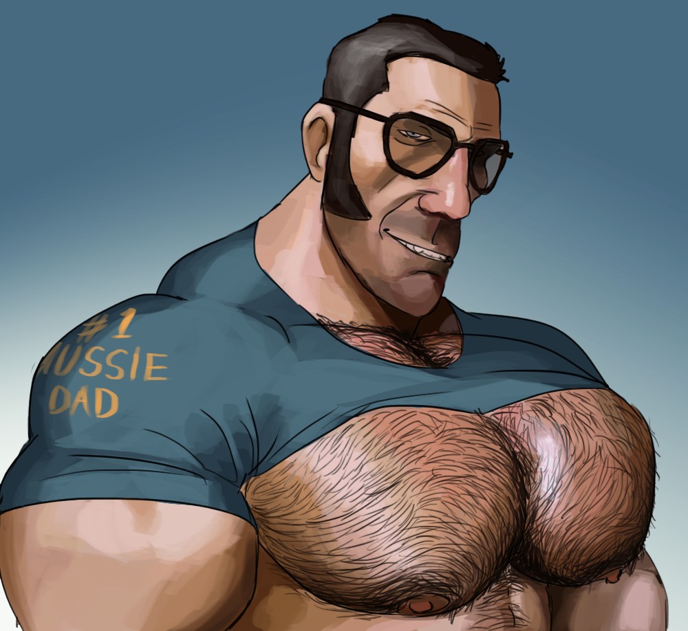 Create Meme Team Fortress Mge Mge Brother Tf Cartoon Jock