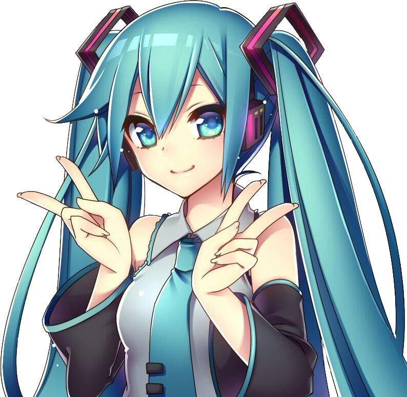 Create Meme Vocaloid Hatsune Miku Miku Arts Hatsune Miku