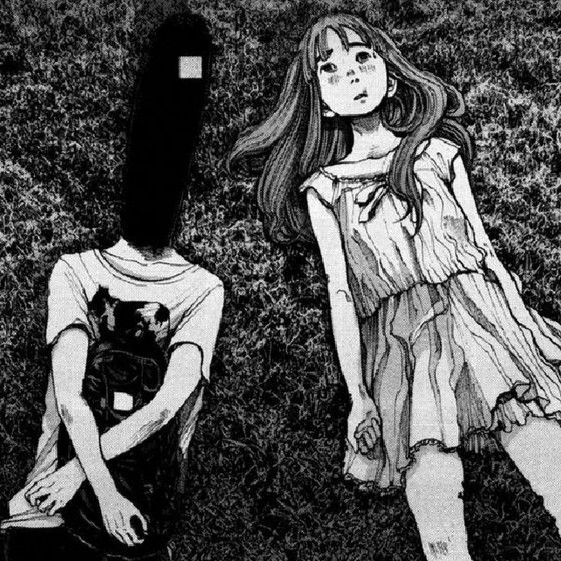 Create Meme Oyasumi Punpun Punpun Asano Inio Punpun Punpun Onodera