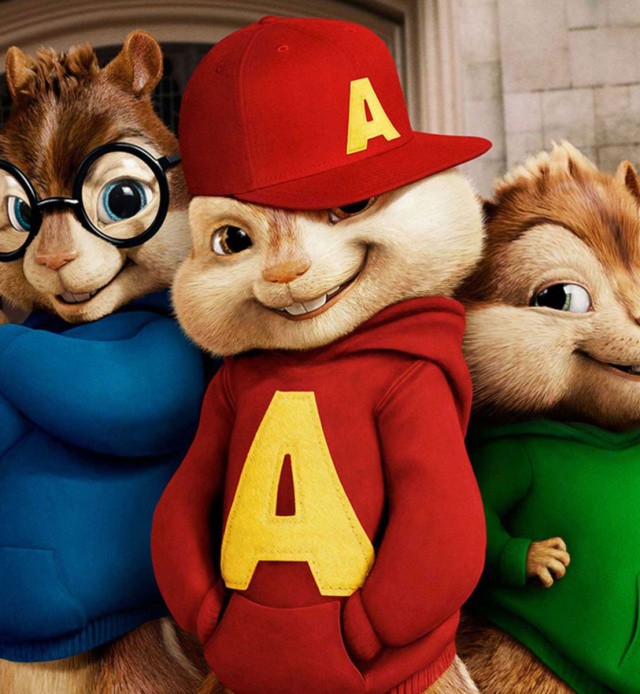 Create Meme Alvin And The Chipmunks Alvin Pictures Meme Arsenal