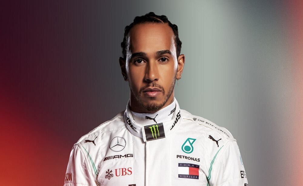 Create Meme Lewis Hamilton Lewis Hamilton Pictures Meme Arsenal