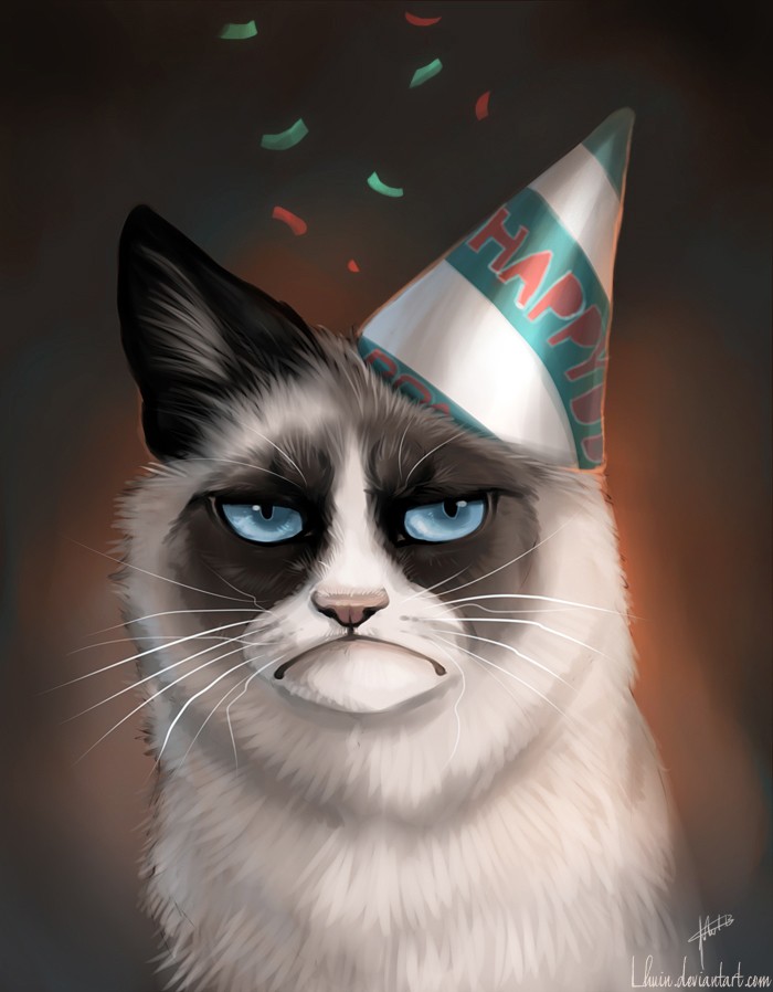 Create Meme Grumpy Cat Art Grumpy Cat Pictures Meme Arsenal