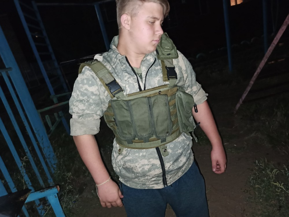 Create Meme Tactical Vest Pictures Meme Arsenal