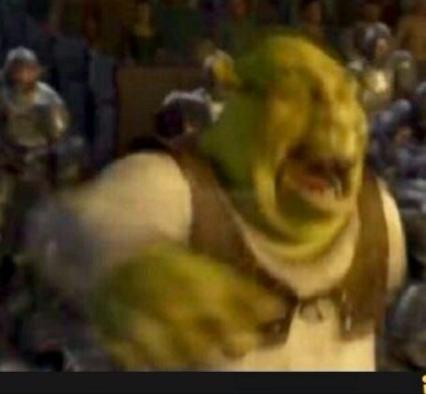 Farquaad Of Shrek Create Meme Meme Generator Meme Arsenal The Best Porn Website