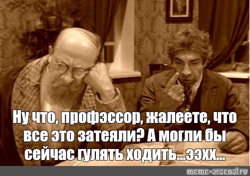 Подарков под ёлкой больше нет зато эту писю я сейчас вытрахаю