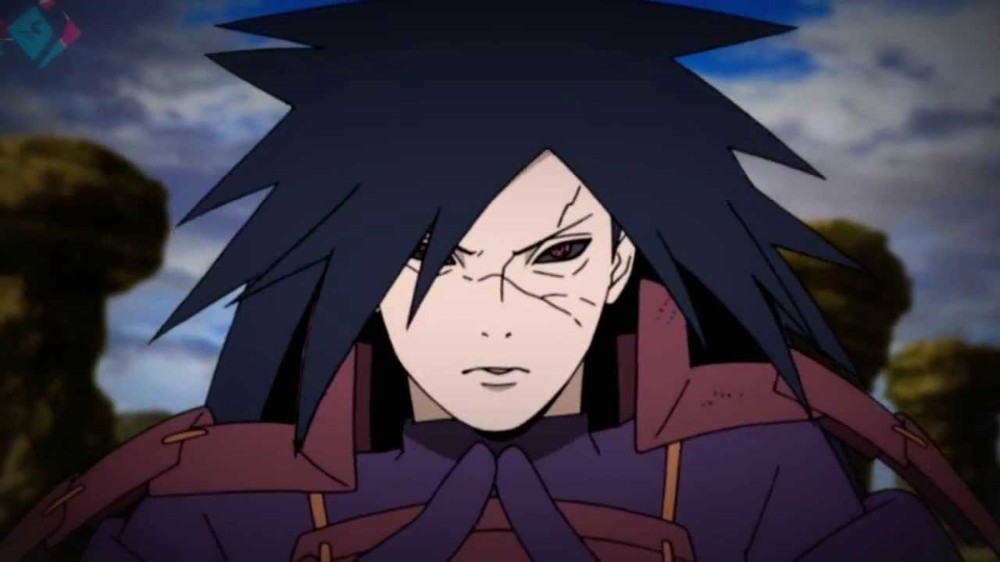 Create Meme Madara Uchiha In Battle Katon Madara Uchiha Madara