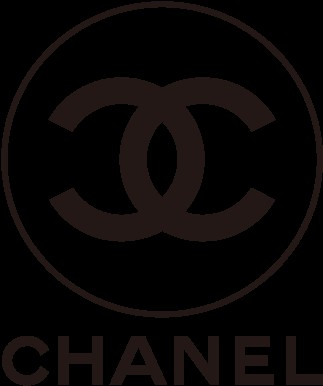 Create Meme Chanel Logo Pictures Meme Arsenal