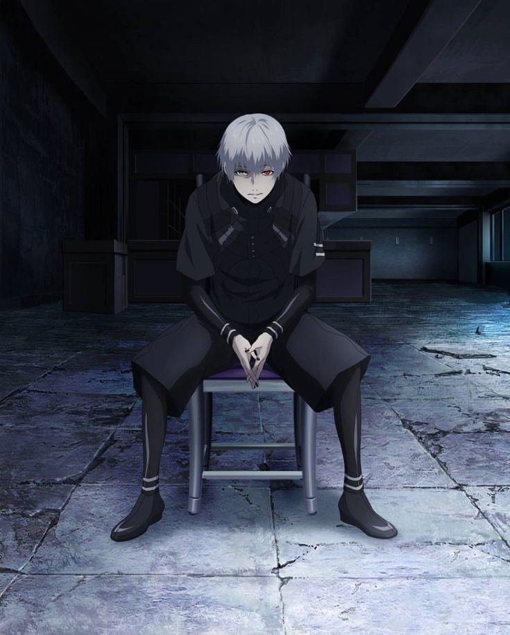 Create Meme Tokyo Ghoul Pictures Meme Arsenal