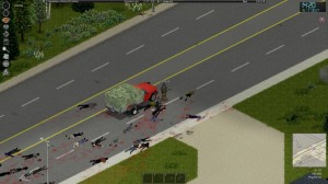 Project Zomboid Create Meme Meme Generator Meme Arsenal