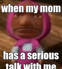 Create Meme Masha The Negro Masha Cj Funny Face Meme Pictures