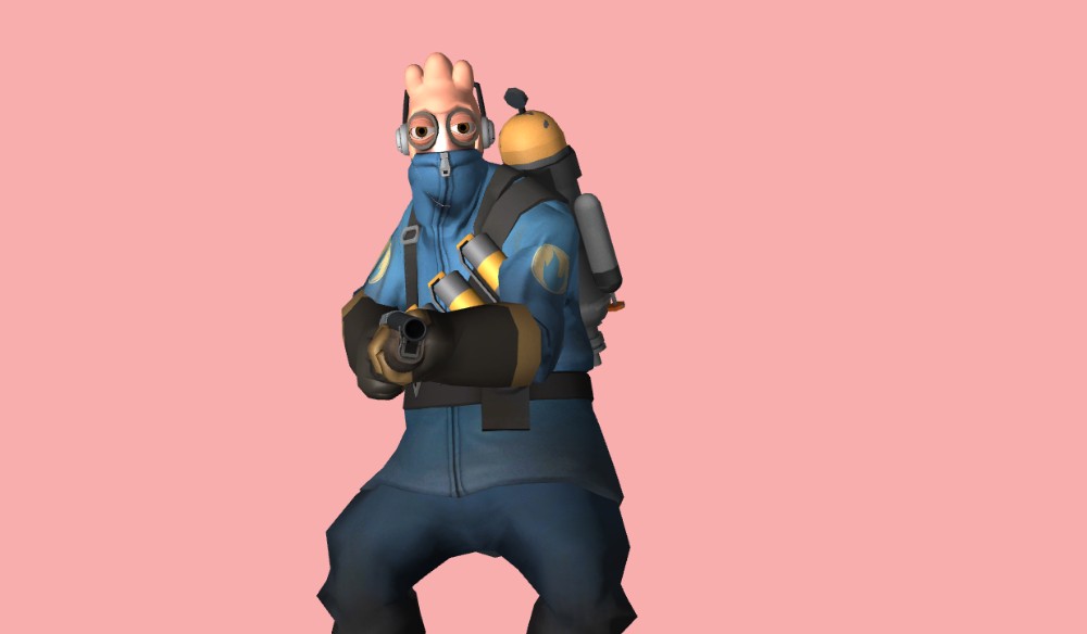 Create Meme Team Fortress Pictures Meme Arsenal