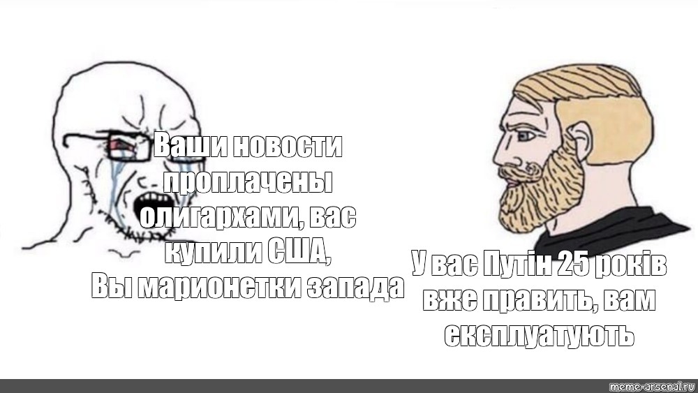 Бородатый парень выплеснул сперму на девушку после горячего секса