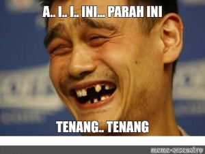 Create Meme Yao Ming Face Yao Ming Face Ew Yao Ming Face