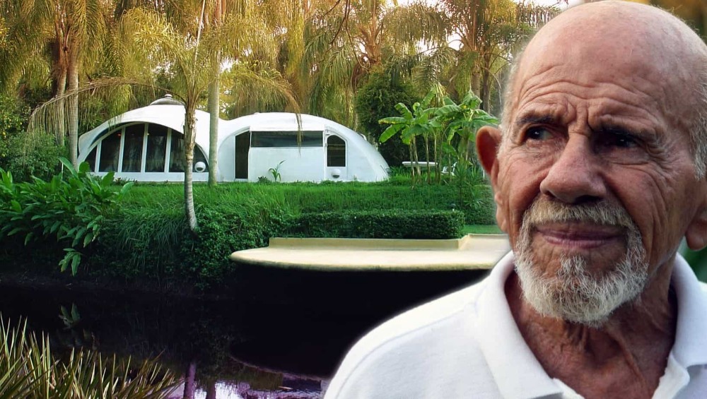 Create Meme Mural Jacques Fresco Quote Jacque Fresco