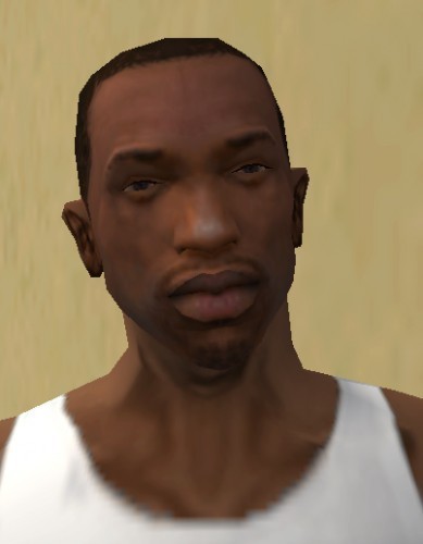 Create Meme Gta San Andreas Cj Carl Johnson Pictures Meme