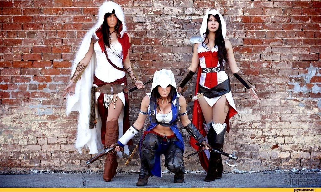 Best Cosplay Images On Pinterest Cosplay Costumes Cosplay 10