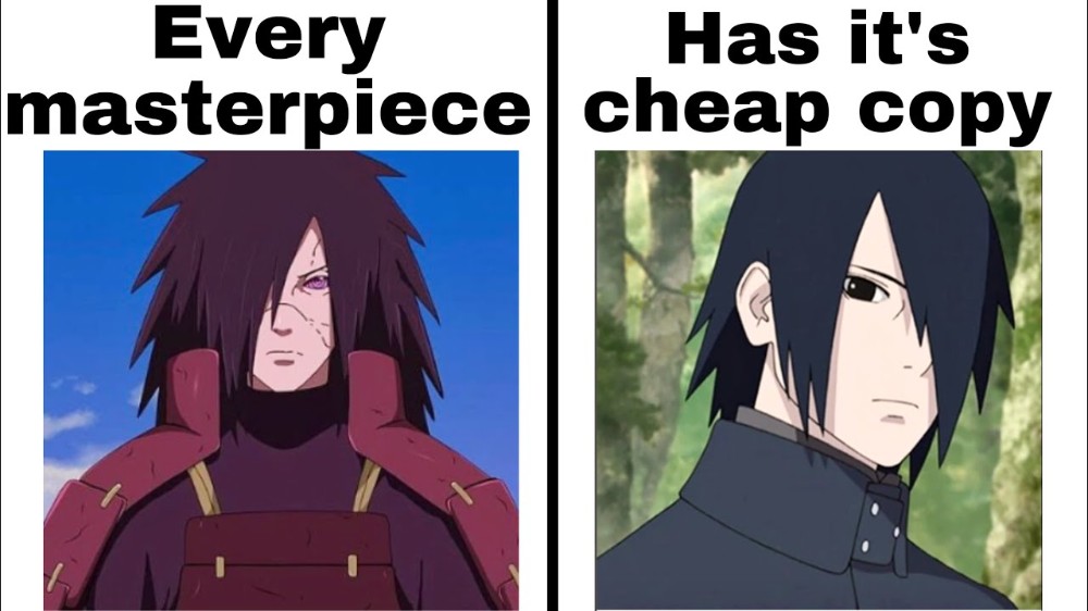 Create Meme Madara Uchiha Naruto Madara Pictures Meme