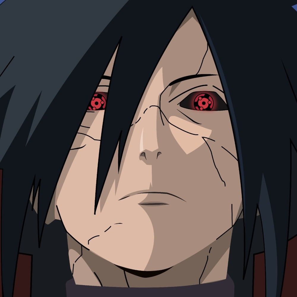 Create Meme Madara Madara Uchiha Uchiha Madara Pictures Meme