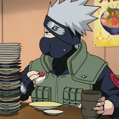 Create Meme Naruto Shipudei Kakashi Of Hatake Kakashi Meme