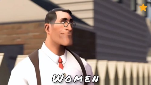 Create Meme Tf 2 Tf 2 Medic Team Fortress 2 Pictures Meme