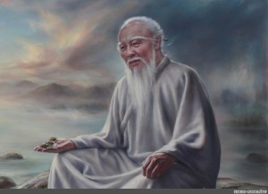 Create Meme Lao Tzu Meme Pictures Meme Arsenal