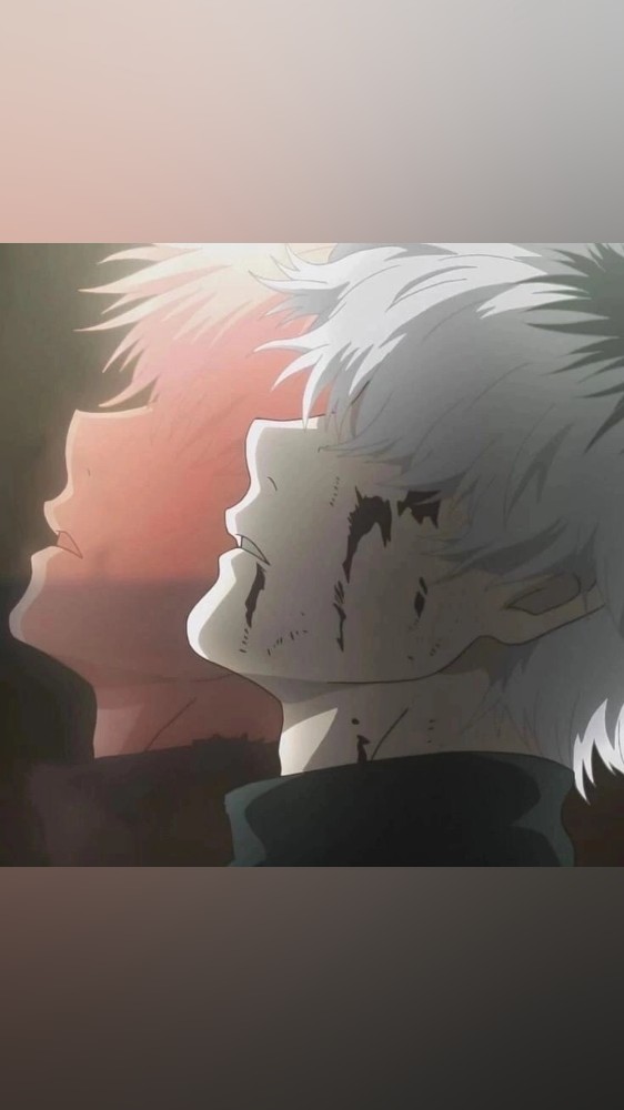 Create Meme Tokyo Ghoul Kaneki Ken Rebirth Kaneki Ken