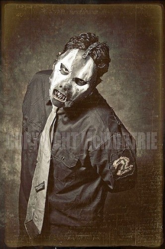 Create Meme Paul Gray Slipknot Slipknot Paul Gray Pictures Meme