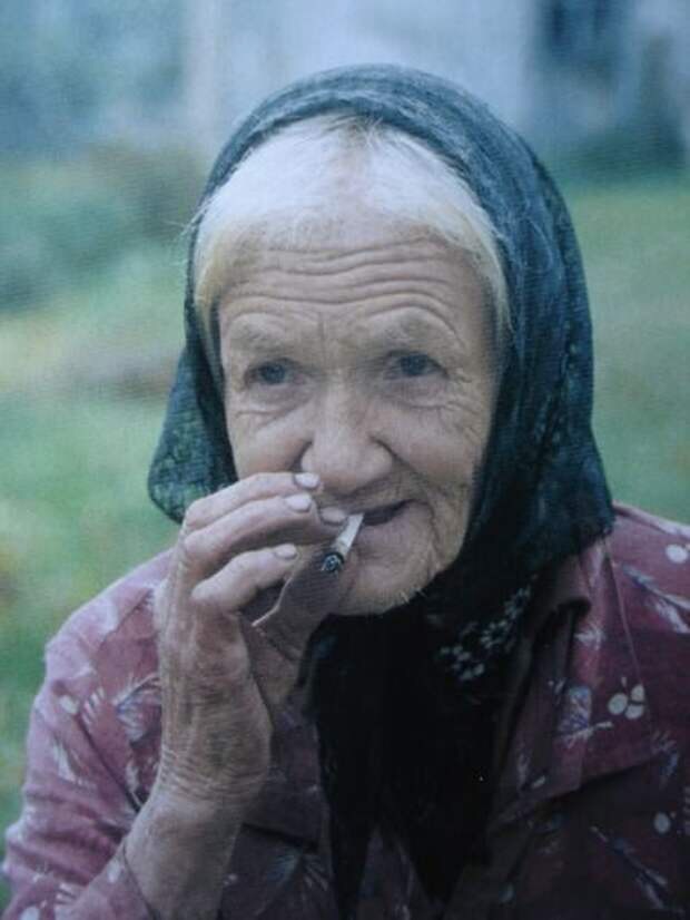 Проститутка Ульяновска Бабули