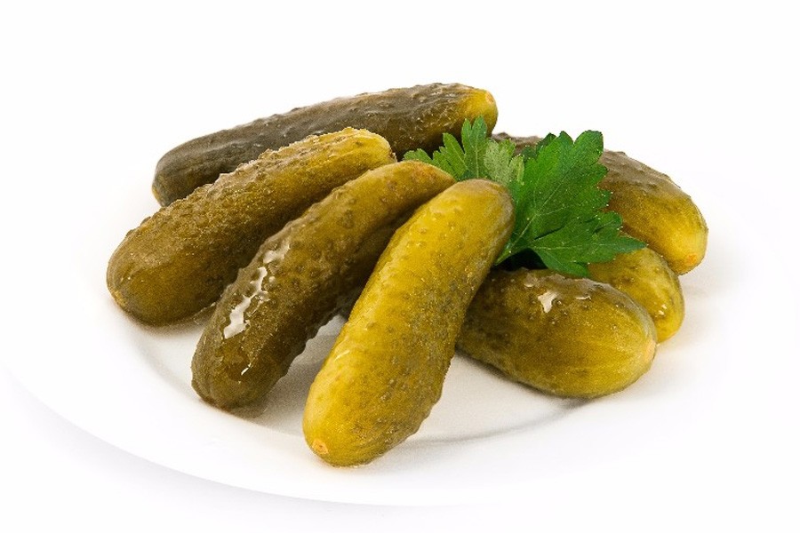 Create Meme Pickled Cucumbers Cucumbers Salted Gherkins G Pickles