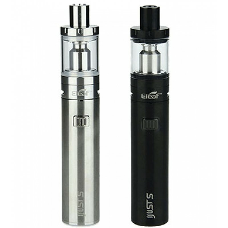 Create Meme Ijust S Electronic Cigarette August The Kit Eleaf Ijust