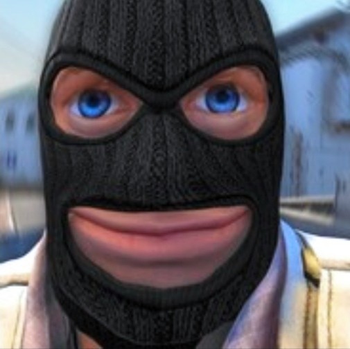 Create Meme Avatar For The COP Cs Go Avatar Counter Strike Global