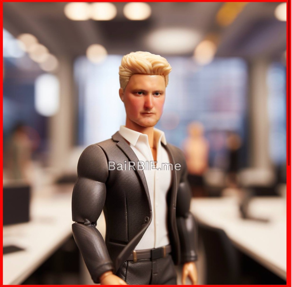 Create Meme Barbie Ken Barbie Ken Harley Davidson Barbie Mattel