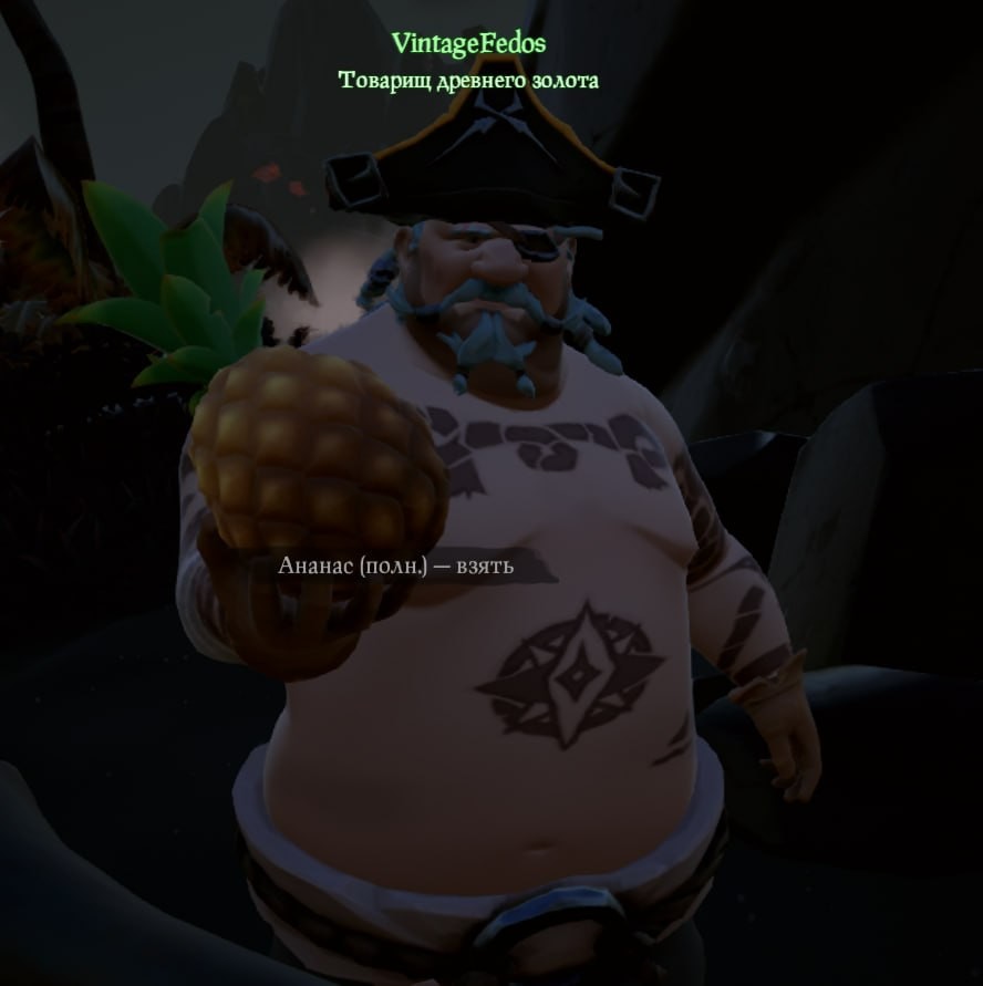 Create Meme Screenshot Sea Of Thieves Sea Of Thieves Game