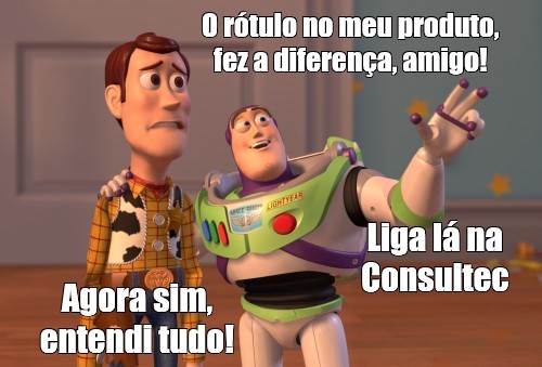 Meme O R Tulo No Meu Produto Fez A Diferen A Amigo Liga L Na