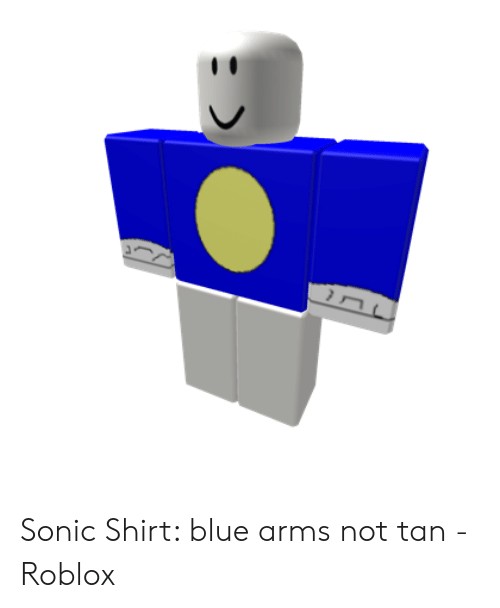 Create Meme Shirt Roblox Pictures Meme Arsenal