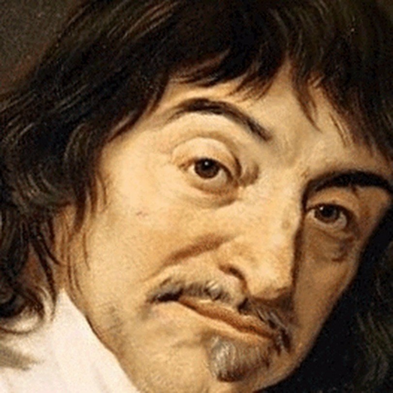 Create Meme Rene Descartes Pictures Meme Arsenal