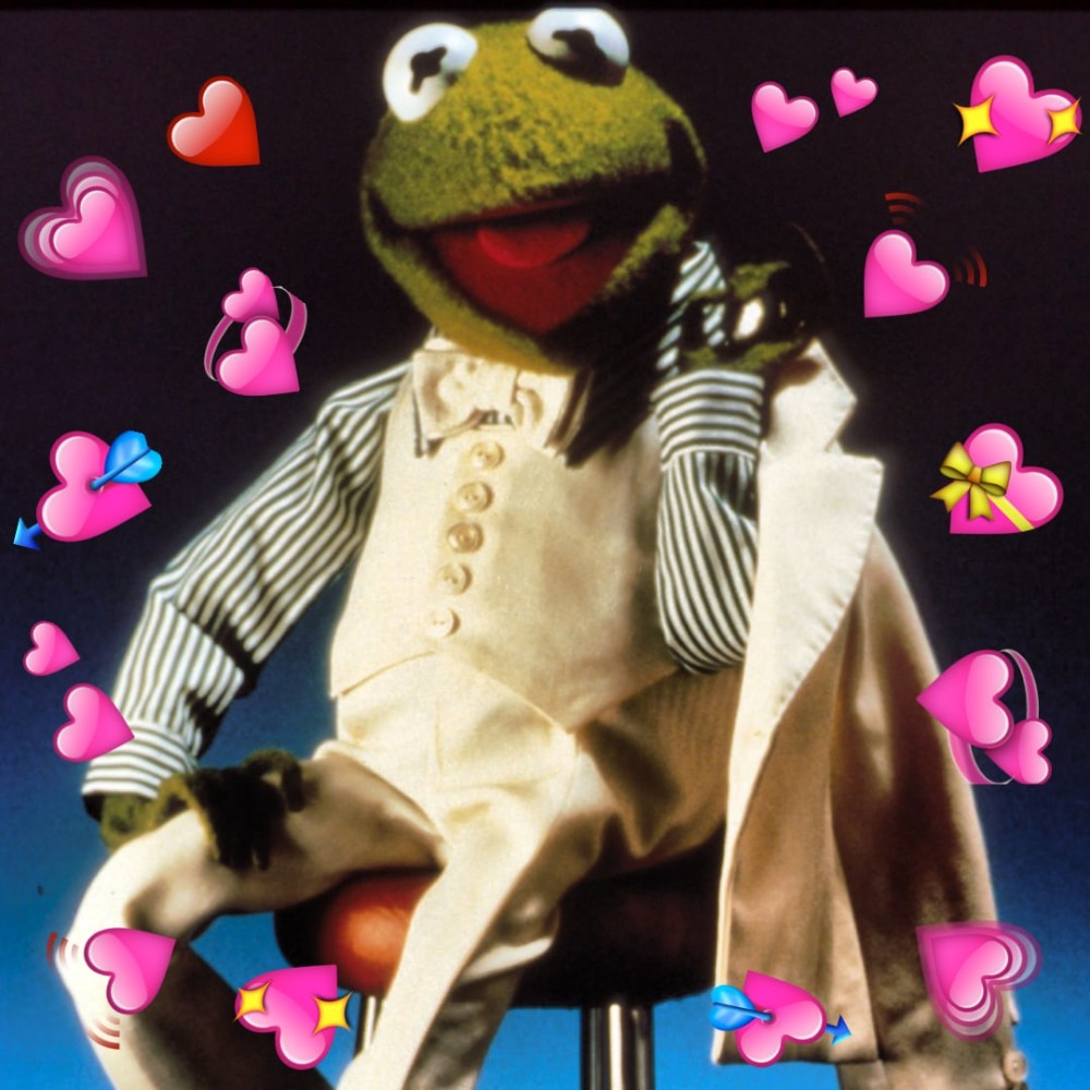 Create Meme Kermit Kermit The Frog Pictures Meme Arsenal