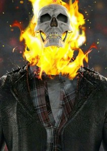 Create Meme Matt Long Ghost Rider Photos Of Ghost Rider Film Ghost