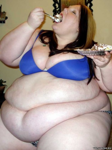 Erotic fat women stories