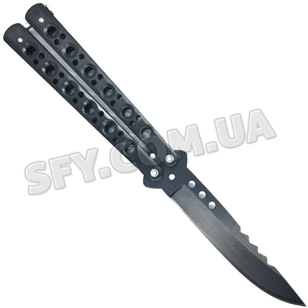 Create Meme Butterfly Training Knife Balisong Butterfly Training