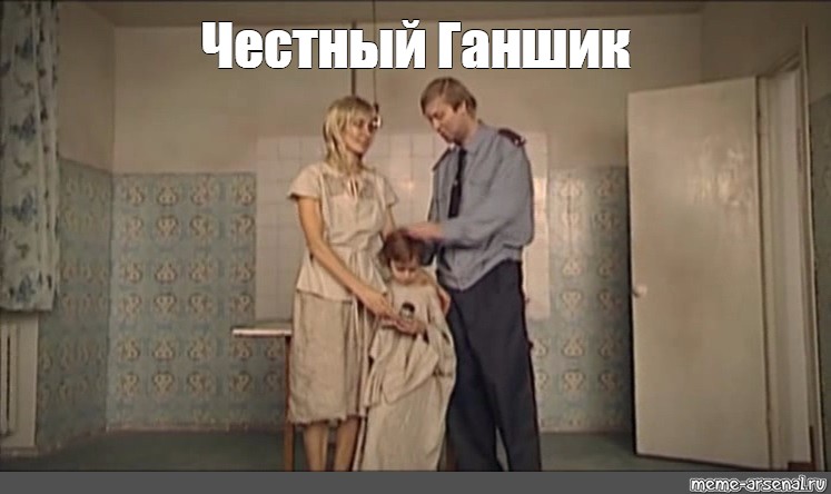 Секси Марина Дюжева Выбегает Из Воды – Честный Умный Неженатый... 1981