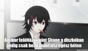 Create Meme Tokyo Ghoul Juzo With Black Hair Suzuya Juzo Cuso Of